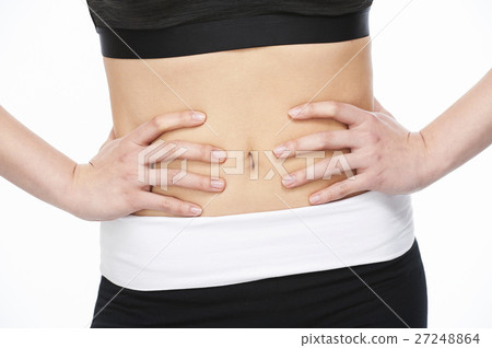 Diet Diet 27248864
