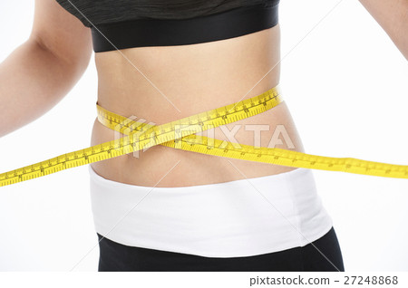 Diet Diet 27248868
