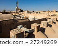 Jame Mosque of Yazd in Iran 27249269