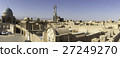 Jame Mosque of Yazd in Iran 27249270