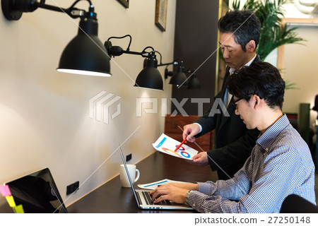 商人攝影合作：RYOZAN PARK大塚 27250148