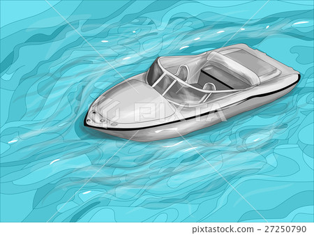 cutter boat cutter boat 27250790