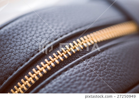 ，包，袋，袋 27250949