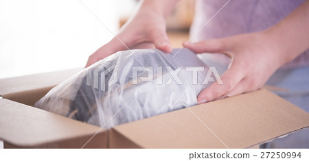 郵購 27250994