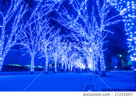 藍洞SHIBUYA 2016（代代木公園） 27252007