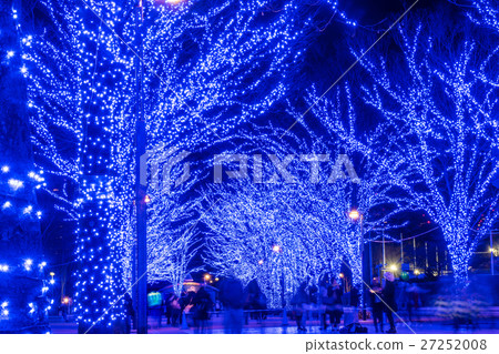 藍洞SHIBUYA 2016（代代木公園） 27252008