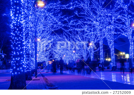 藍洞SHIBUYA 2016（代代木公園） 27252009