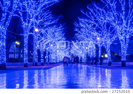 藍洞SHIBUYA 2016（代代木公園） 27252010