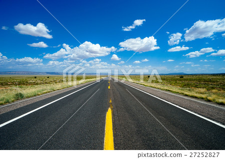 一條路 一條路 27252827