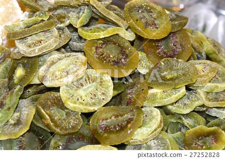Dried kiwi fruit sugar Dried kiwi fruit sugar 27252828
