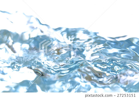 water water 27253151