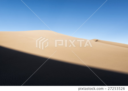 Great Sand Dunes National Park, Colorado, USA Great Sand Dunes National Park, Colorado, USA 27253526