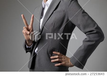 一個女人誰做了一塊，有利可圖，有利可圖 27253643
