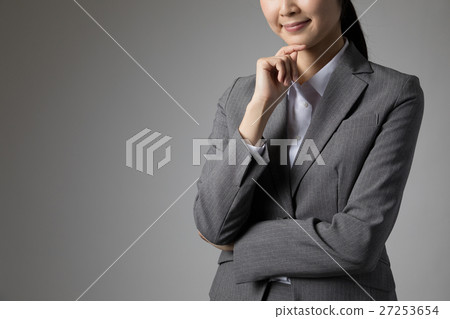 思考女性，思想，策劃 27253654