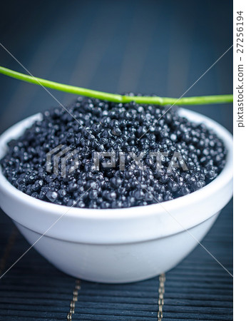 Black caviar Black caviar 27256194