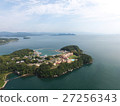 Corazon Hotel and Omura Bay 27256343