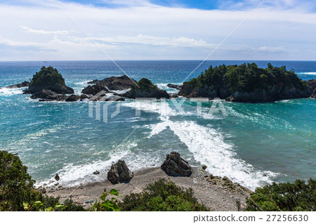 Waka yama女的丈夫波（9月） 27256630