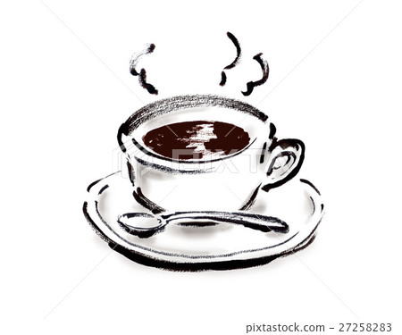 coffee  27258283