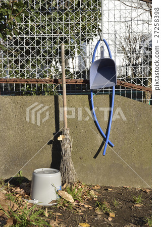 清潔工具 27258398