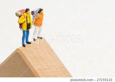 Climbing image Climbing image 27259110