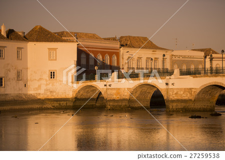 EUROPE PORTUGAL ALGARVE TAVIRA EUROPE PORTUGAL ALGARVE TAVIRA 27259538
