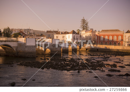 EUROPE PORTUGAL ALGARVE TAVIRA EUROPE PORTUGAL ALGARVE TAVIRA 27259866