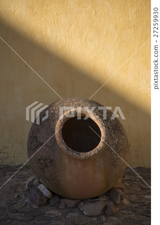 EUROPE PORTUGAL ALGARVE CASTRO MARIM CASTILO EUROPE PORTUGAL ALGARVE CASTRO MARIM CASTILO 27259930