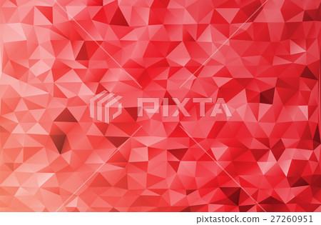 Red Valentine Day romantic love 27260951