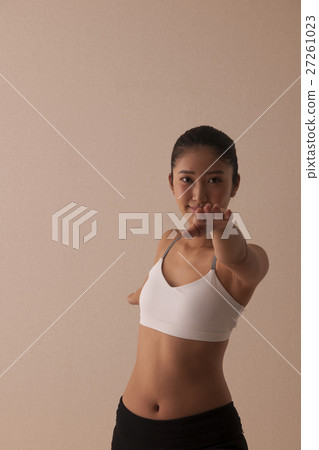 熱瑜伽 熱瑜伽 27261023