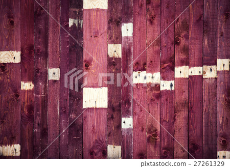 burgundy with background with wooden boards burgundy with background with wooden boards 27261329