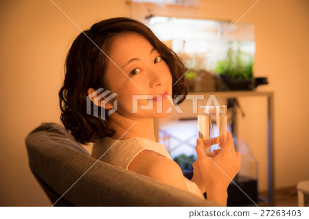 Night Care Beauty Women Night Care Beauty Women 27263403