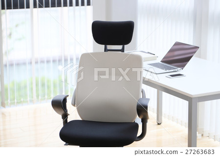 Personal computer · office Personal computer · office 27263683