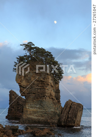 Sanno rock 27265847