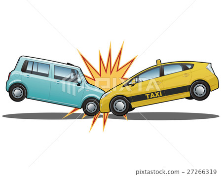  出租車 27266319