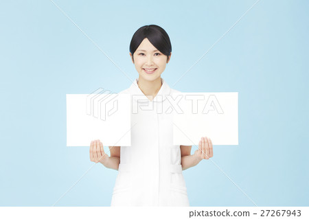 護士留言板 27267943