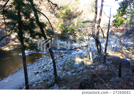 Uchikawa near Fudo Park 27268081