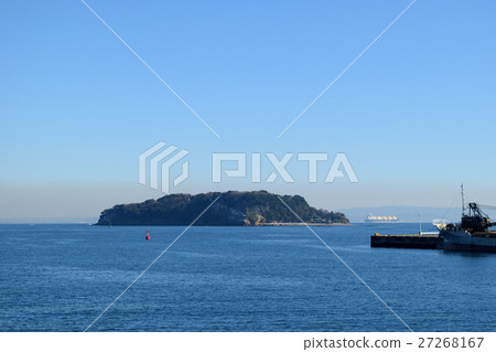 Sarushima(橫須賀市) Sarushima(橫須賀市) 27268167