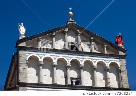 Pistoia, Italia Pistoia, Italia 27268254