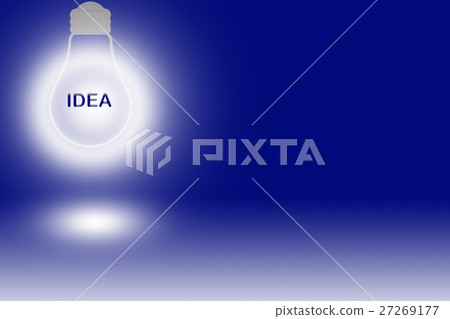 Idea Idea 27269177