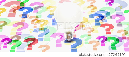 looking for an answer looking for an answer 27269191