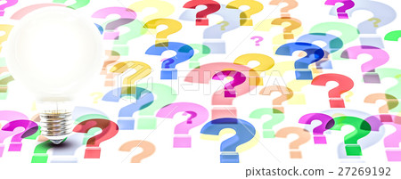 many open questions 27269192