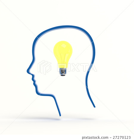 閃光 閃光 27270123