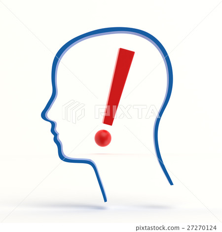 Flash Flash 27270124