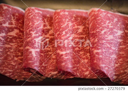 Japan wagyu beef Japan wagyu beef 27270379