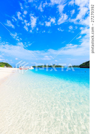 Kawahira Bay Okinawa Kawahira Bay Okinawa 27270392