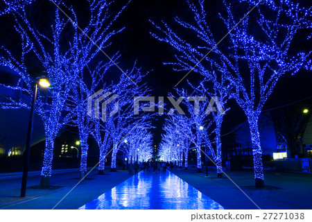 藍洞SHIBUYA 藍洞SHIBUYA 27271038