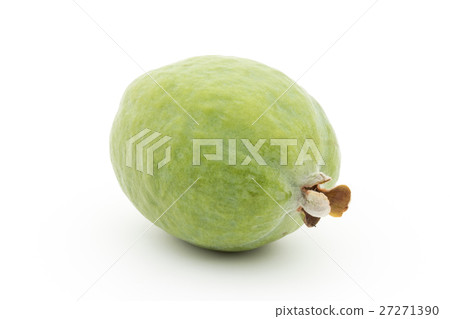 Feijoa: Feijoa 27271390