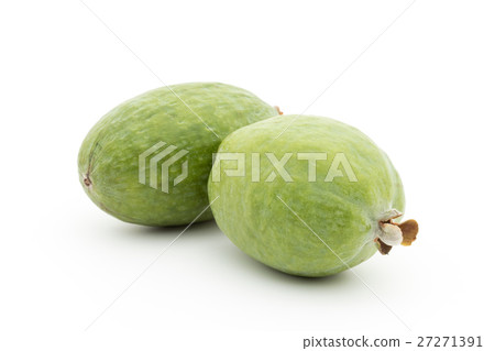 Feijoa: Feijoa Feijoa: Feijoa 27271391