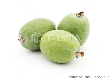 Feijoa: Feijoa Feijoa: Feijoa 27271392