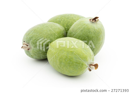 Feijoa: Feijoa 27271393